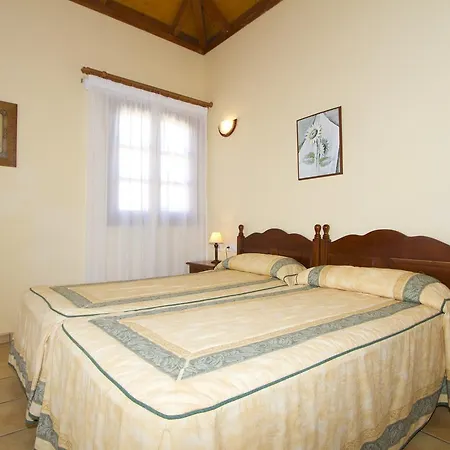 Villa Mar I @Villas Brisas Del Mar Βίλα FUERTEVENTURA ISLAND