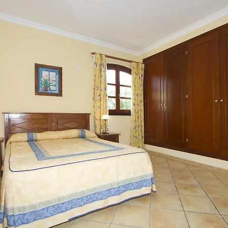 Βίλα Villa Mar I @Villas Brisas Del Mar *