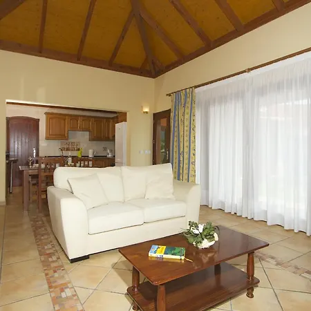 Villa Mar I @Villas Brisas Del Mar