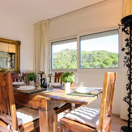 Villa Mar I @Villas Brisas Del Mar Βίλα *