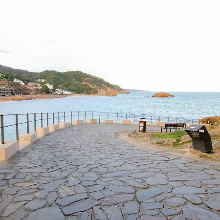 Villa Mar I @Villas Brisas Del Mar Βίλα *