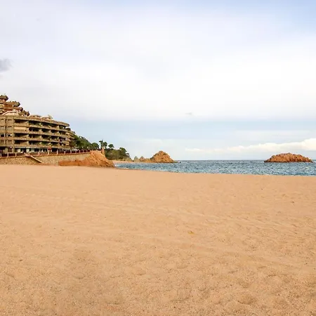 Villa Mar I @Villas Brisas Del Mar Βίλα