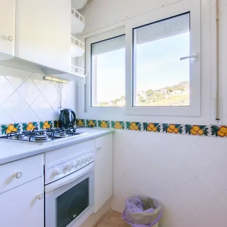 Βίλα Villa Mar I @Villas Brisas Del Mar FUERTEVENTURA ISLAND