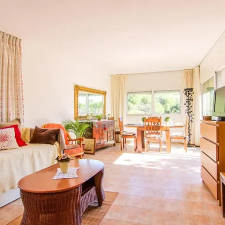 Villa Mar I @Villas Brisas Del Mar Βίλα *