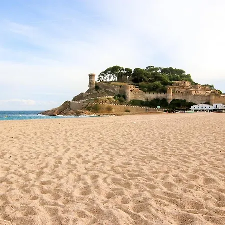 Βίλα Villa Mar I @Villas Brisas Del Mar