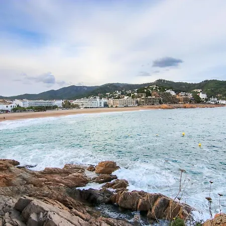 Βίλα Villa Mar I @Villas Brisas Del Mar *
