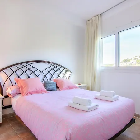 Villa Mar I @Villas Brisas Del Mar Βίλα FUERTEVENTURA ISLAND